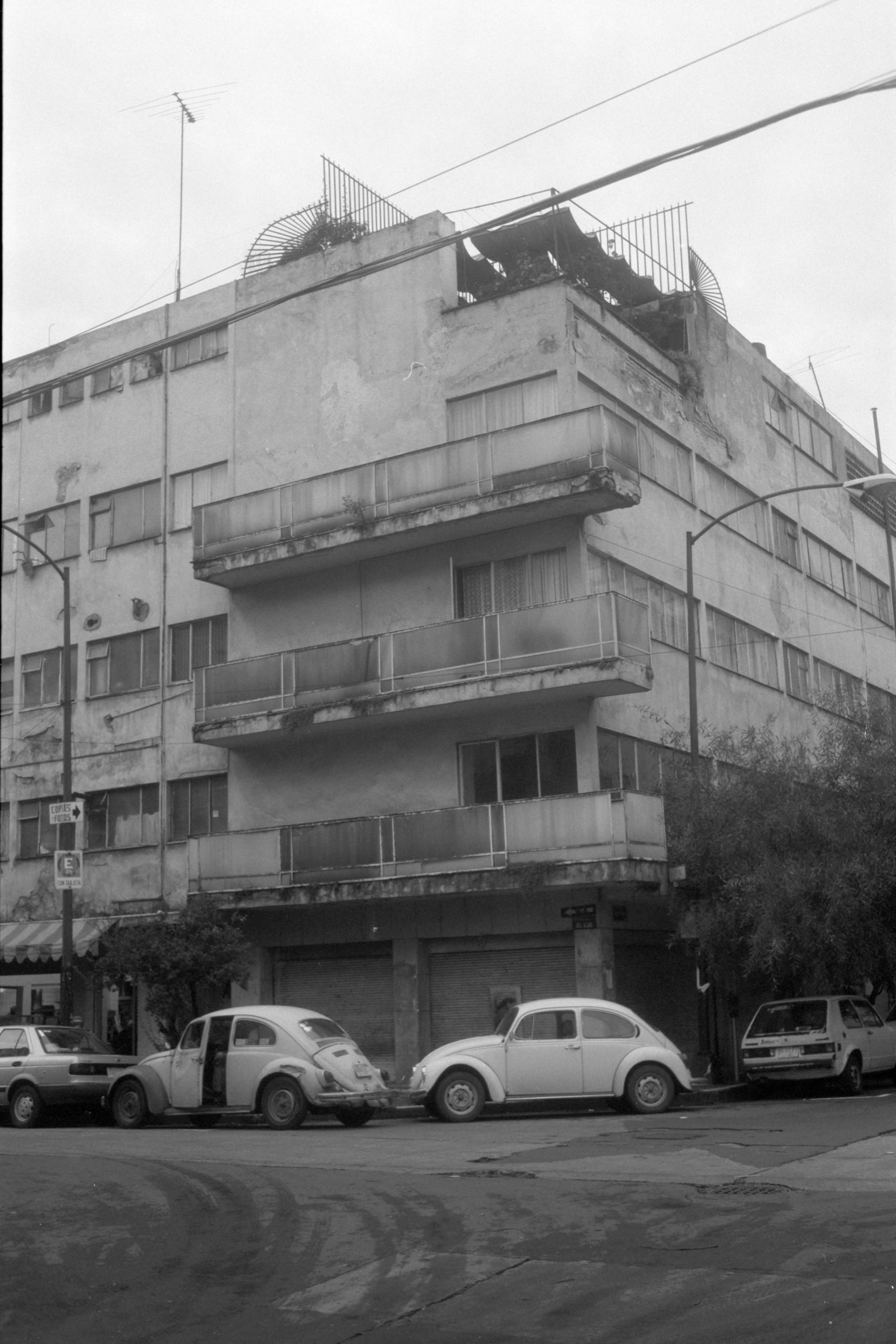 AHP FilmScan 240807 0587